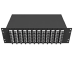 Оптическое оборудование