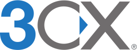3CX