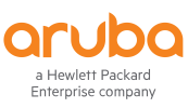 Aruba