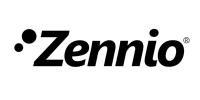 Zennio