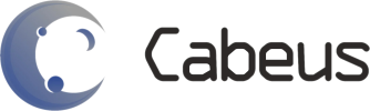 Cabeus
