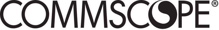 CommScope / Systimax