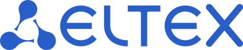 Eltex