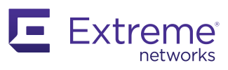 Extreme