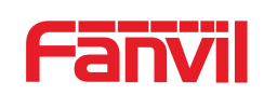 Fanvil