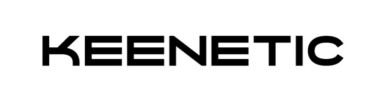 Keenetic