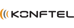 Konftel