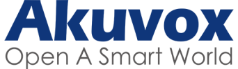 Akuvox