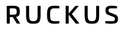 Ruckus