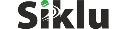 Siklu