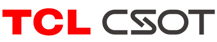 TCL