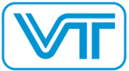 VT