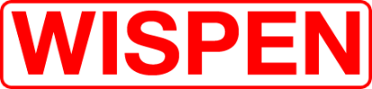Wispen