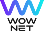 WowNet