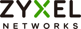Zyxel