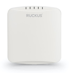 Точка доступа Ruckus R350