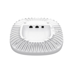 Точка доступа TP-Link Omada Campus AP9770