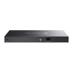 Коммутатор TP-Link Omada SG2218P