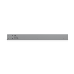 Коммутатор Ubiquiti Enterprise Campus 24S (ECS-24S)