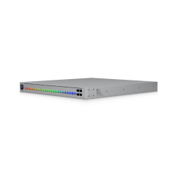 Коммутатор Ubiquiti Enterprise Campus 24S (ECS-24S)