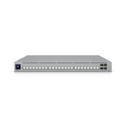 Коммутатор Ubiquiti Enterprise Campus 24S (ECS-24S)