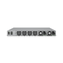 Коммутатор Ubiquiti Enterprise Campus 24S (ECS-24S)