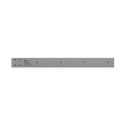 Коммутатор Ubiquiti Enterprise Campus 48S (ECS-48S)