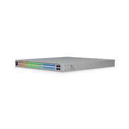 Коммутатор Ubiquiti Enterprise Campus 48S (ECS-48S)