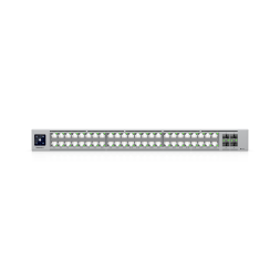 Коммутатор Ubiquiti Enterprise Campus 48S (ECS-48S)