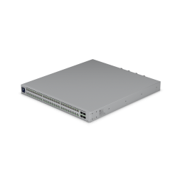 Коммутатор Ubiquiti Enterprise Campus 48S (ECS-48S)