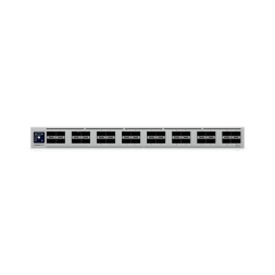 Коммутатор Ubiquiti Enterprise Campus Switch Core (ECS-Core)
