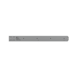 Коммутатор Ubiquiti Enterprise Campus Switch Core (ECS-Core)
