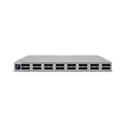 Коммутатор Ubiquiti Enterprise Campus Switch Core (ECS-Core)