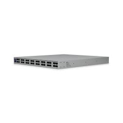 Коммутатор Ubiquiti Enterprise Campus Switch Core (ECS-Core)