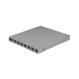Коммутатор Ubiquiti Enterprise Campus Switch Core (ECS-Core)