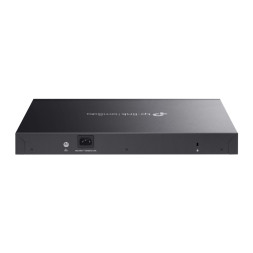 Коммутатор TP-Link Omada SG3428MP