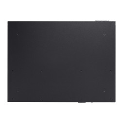 Коммутатор TP-Link Omada SG3428MP