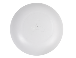 Точка доступа Eltex WEP-30L-Z