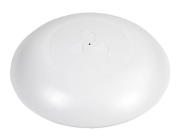 Точка доступа Eltex WEP-3ax