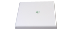 Антенна секторная Eltex RFE 2400/5000/30/13 (2.4/5 GHz, 13.5 dBi)