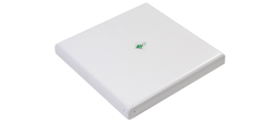 Антенна секторная Eltex RFE 2400/5000/60/38 (2.4/5 GHz, 12 dBi)