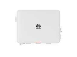 Точка доступа Huawei AirEngine 6776I-X6TH
