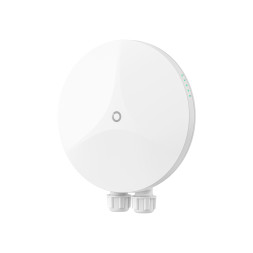 Радиомост TP-Link Omada Beam Bridge 7 KIT