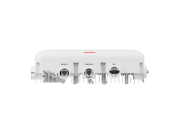 Точка доступа Huawei AirEngine 6776I-X7TH