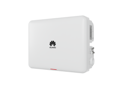 Точка доступа Huawei AirEngine 6776I-X7TH
