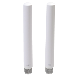 Антенна всенаправленная Eltex LYNwave (OL-2) (2.4 GHz, 5 dBi)