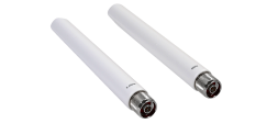 Антенна всенаправленная Eltex LYNwave (OL-2) (2.4 GHz, 5 dBi)