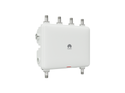 Точка доступа Huawei AirEngine 6776I-X6ETH