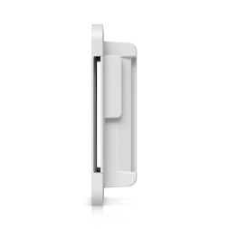 Корпус под покраску Ubiquiti U7 Pro Wall Paintable Flush Mount (UACC-U7-Pro-Wall-FM)
