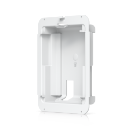 Корпус под покраску Ubiquiti U7 Pro Wall Paintable Flush Mount (UACC-U7-Pro-Wall-FM)